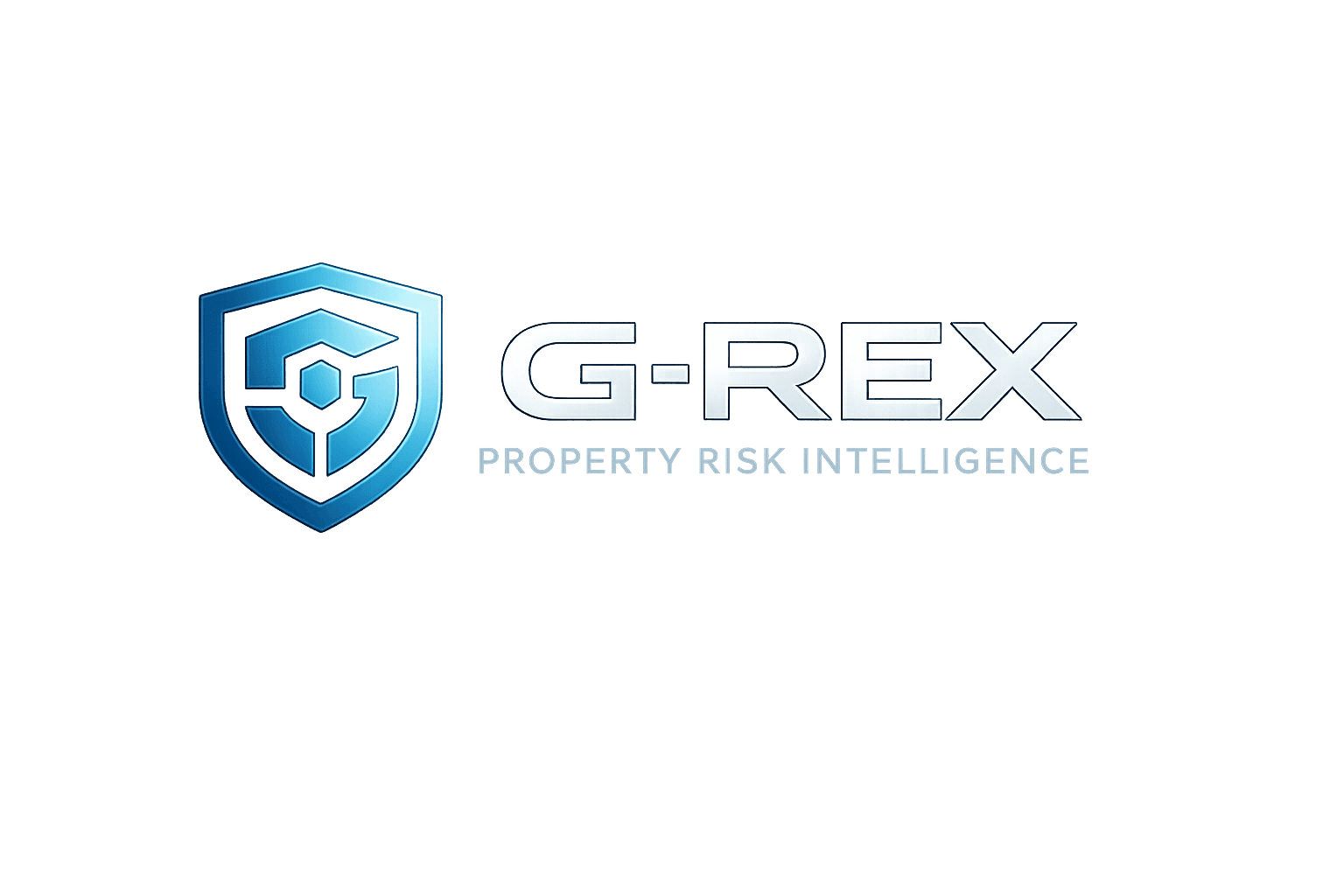 G-REX Property Intelligence